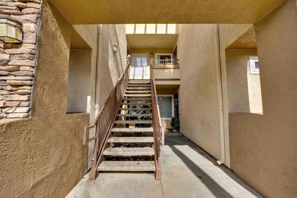 Rancho Bernardo - Residential