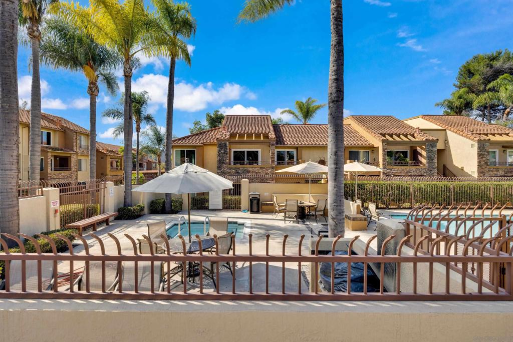 Rancho Bernardo - Residential