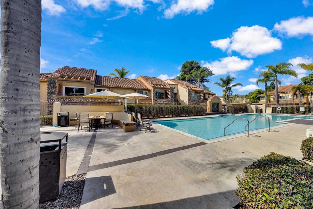 Rancho Bernardo - Residential