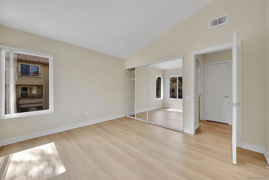 Rancho Bernardo - Residential