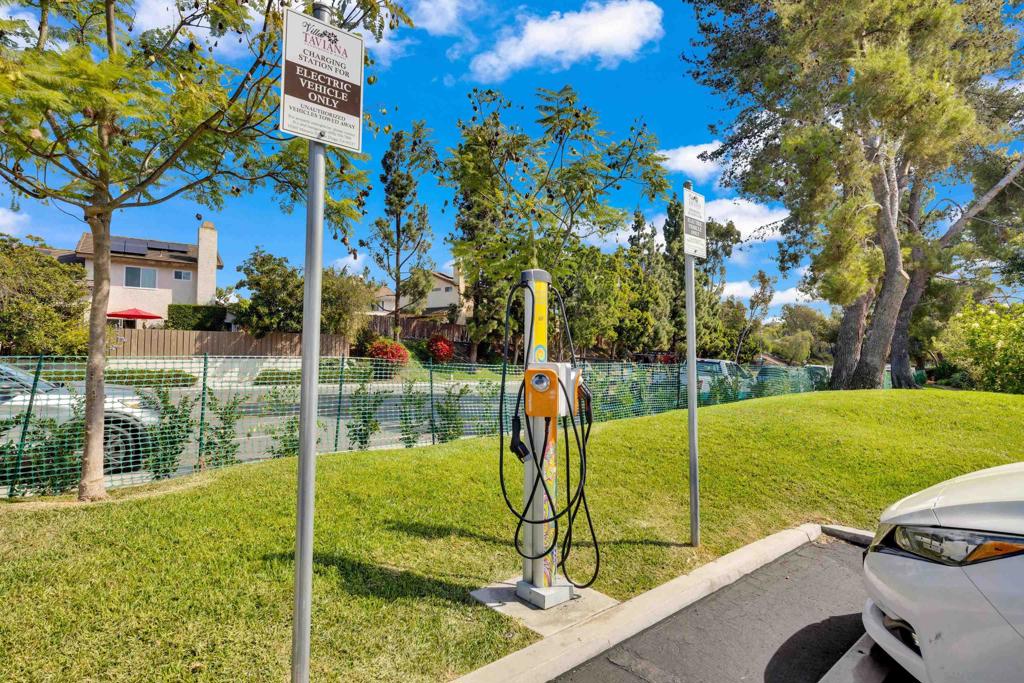 Rancho Bernardo - Residential