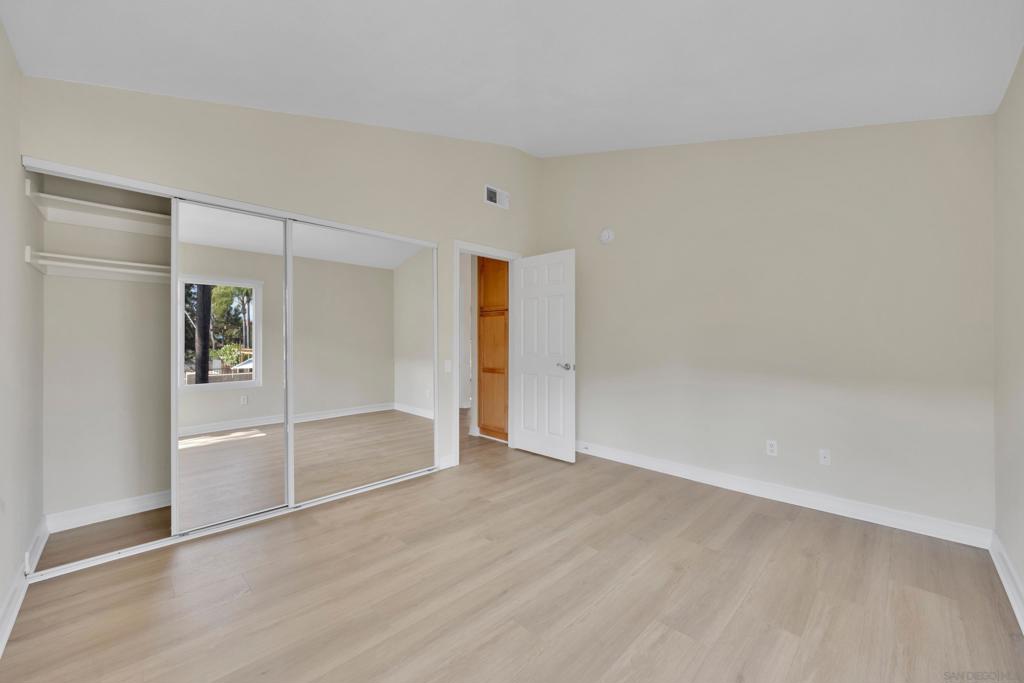 Rancho Bernardo - Residential