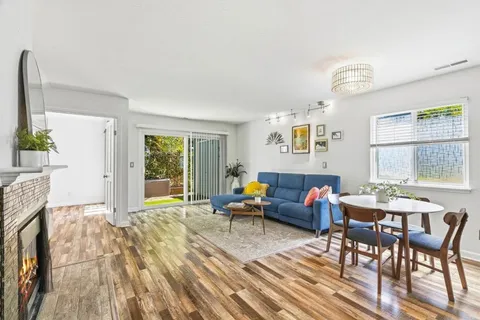 MLS: ML82046819