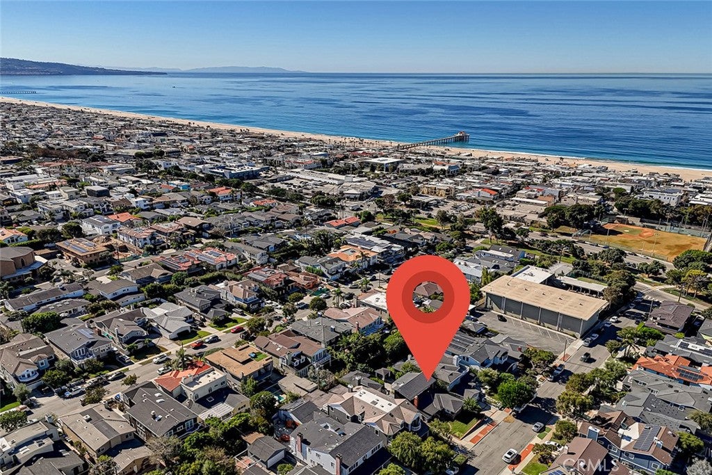 Photo of 622 18th Street, Manhattan Beach, CA 90266 (MLS # SB26226058)