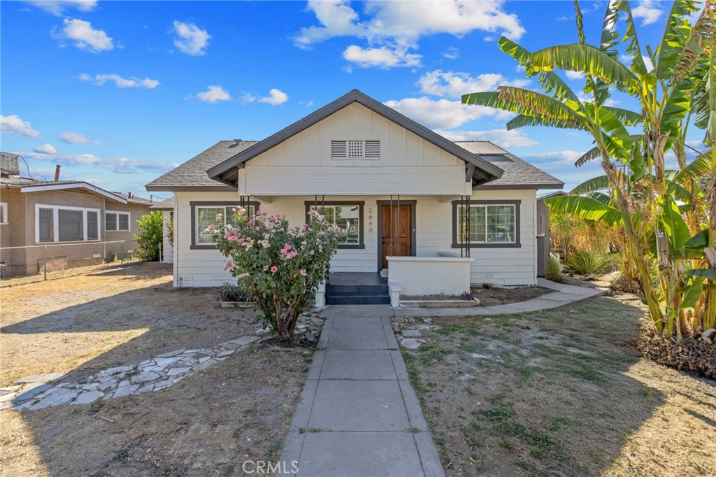 Photo 1 of 59 — 2640 S 11th Street, Fresno, CA 93725