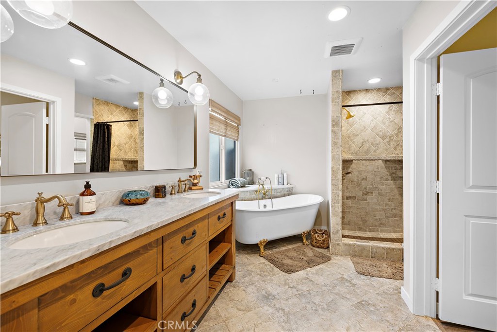 Rossmoor - Residential Lease