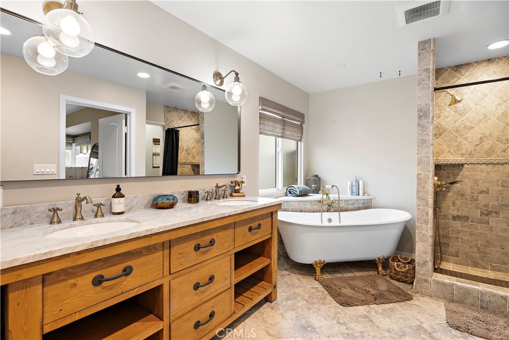 Rossmoor - Residential Lease
