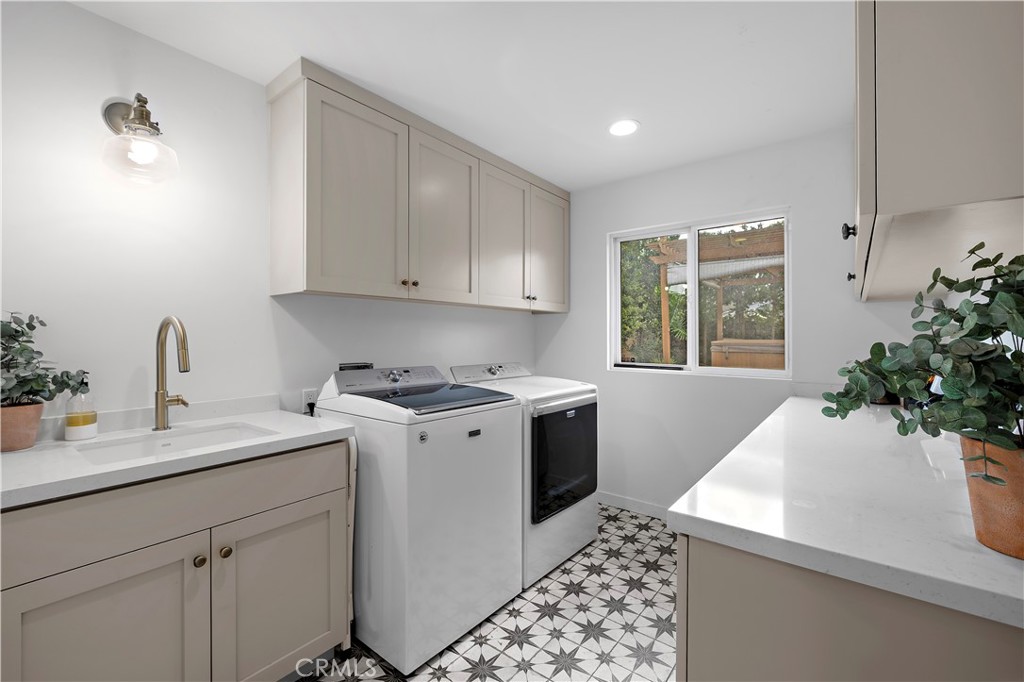 Rossmoor - Residential Lease