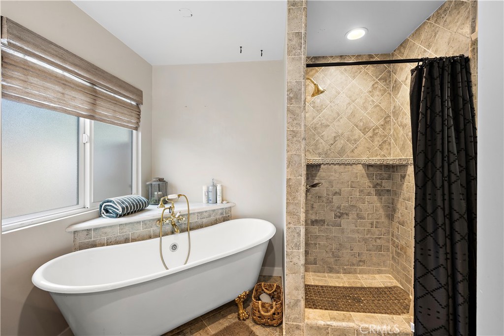 Rossmoor - Residential Lease