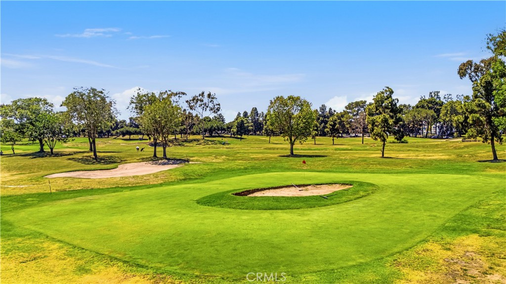 6068 Avenida De Castillo