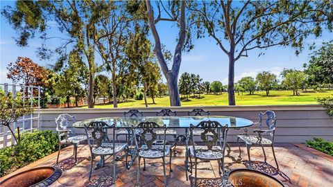 Photo of 6068 Avenida De Castillo, Long Beach, CA 90803 (MLS # PW26078319)