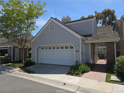 Photo of 6068 Avenida De Castillo, Long Beach, CA 90803 (MLS # PW26078319)