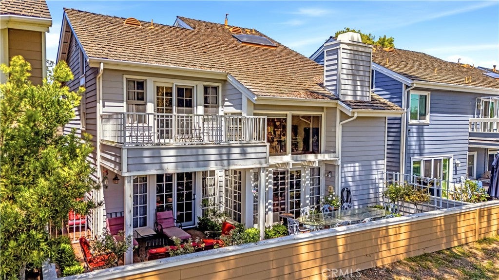 6068 Avenida De Castillo, Long Beach CA 90803