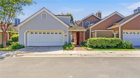 Photo of 6068 Avenida De Castillo, Long Beach, CA 90803 (MLS # PW26078319)