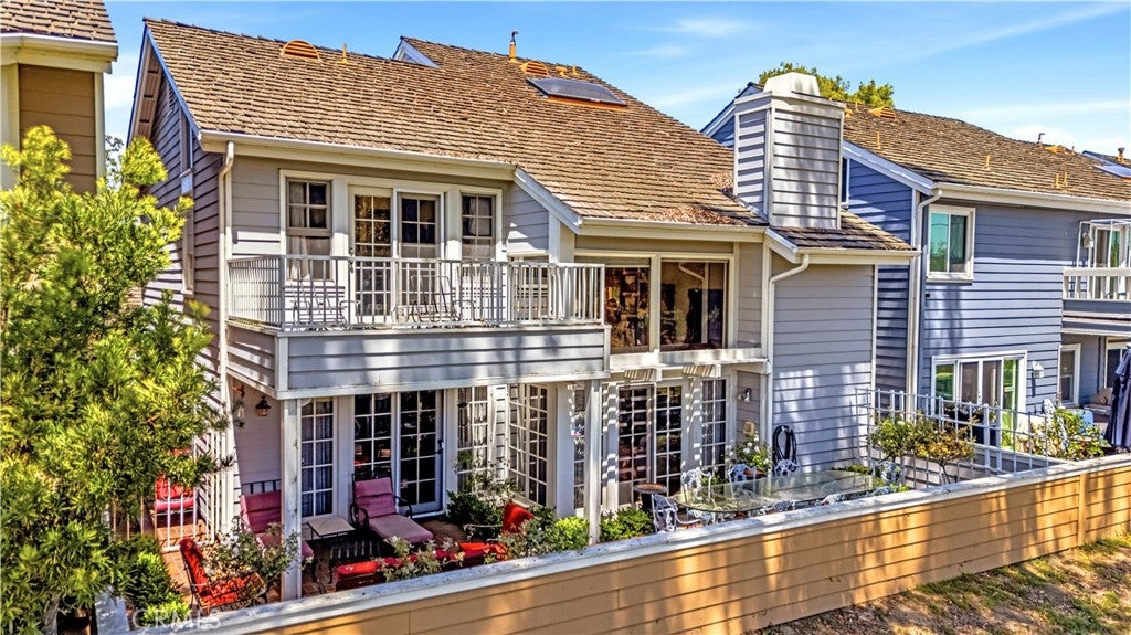 6068 Avenida De Castillo, Long Beach CA 90803
