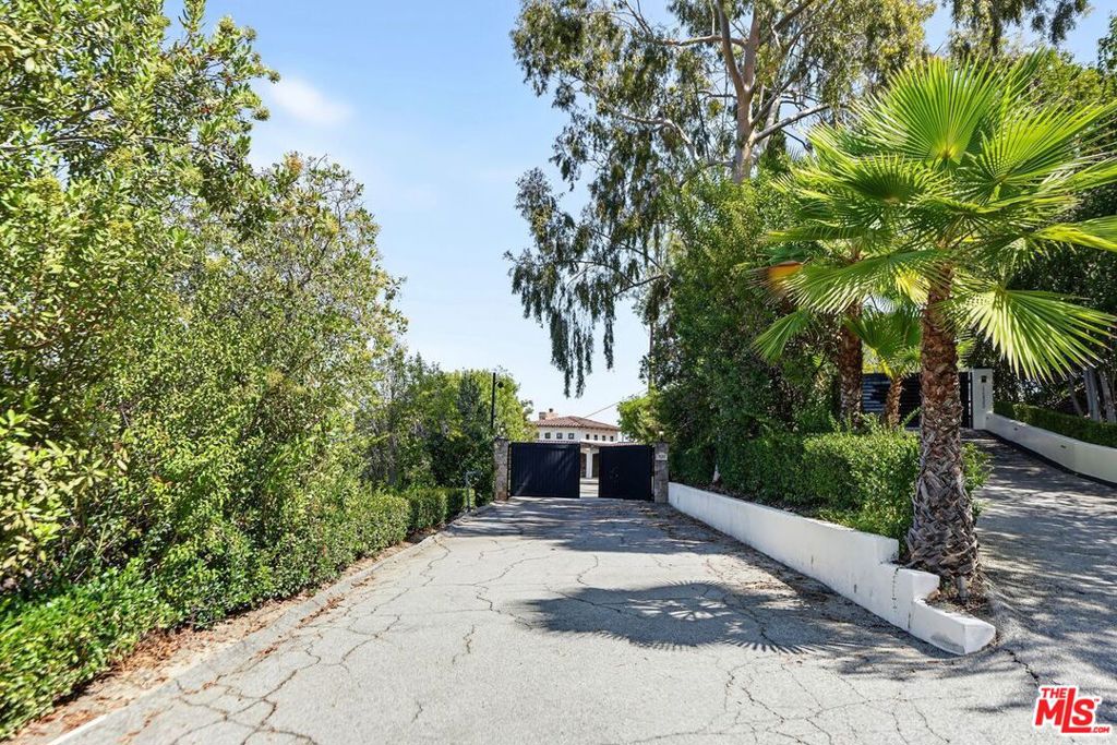 4550 Gable Drive