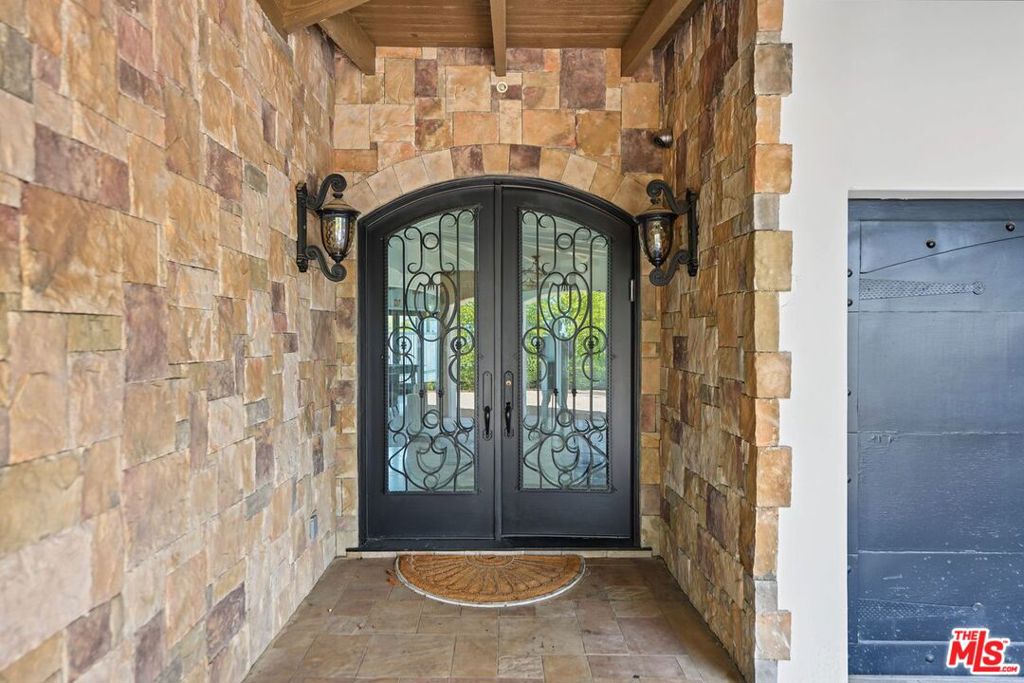 4550 Gable Drive