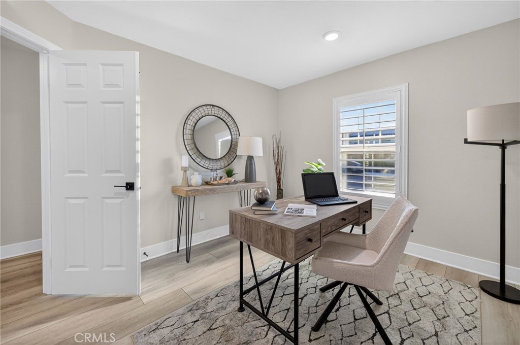 25733 Buckeye Meadow