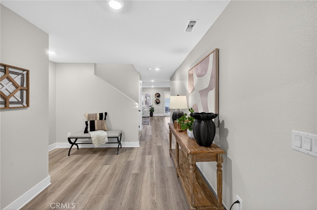 25733 Buckeye Meadow