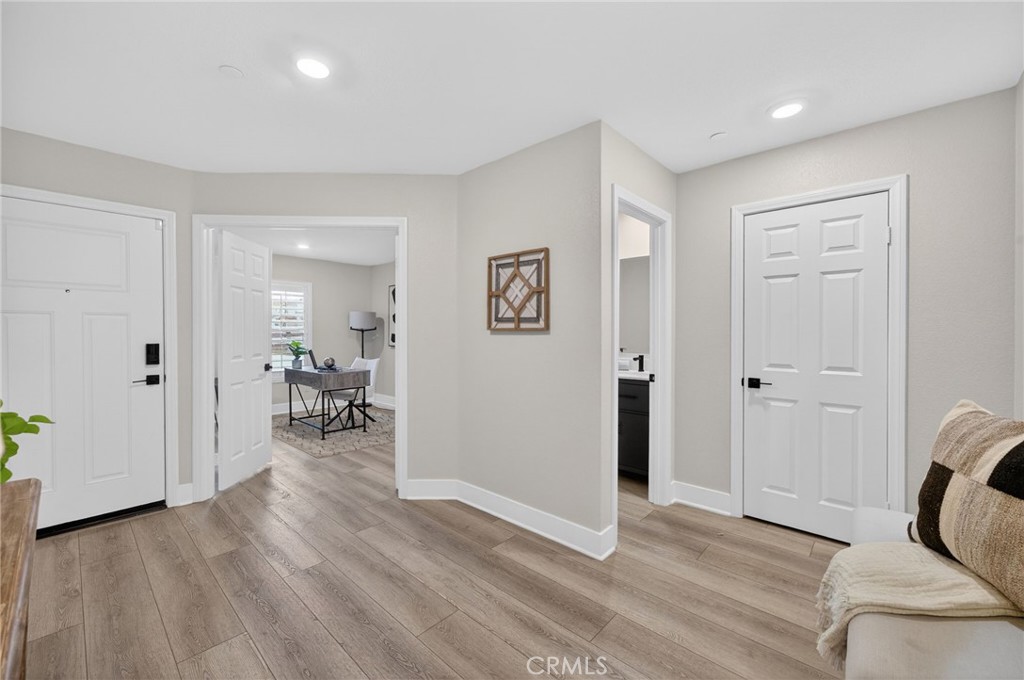 25733 Buckeye Meadow