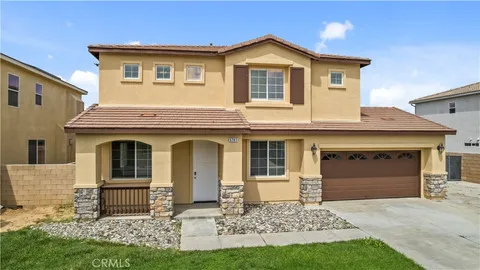 MLS: BB26077954