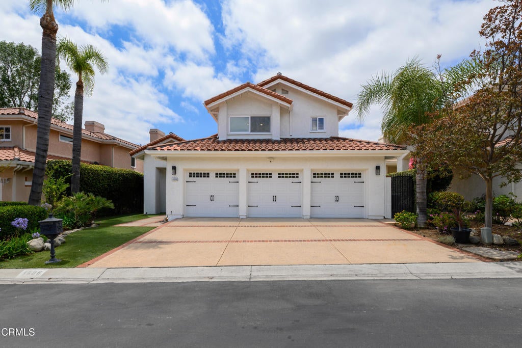 4606 Pine Valley Place