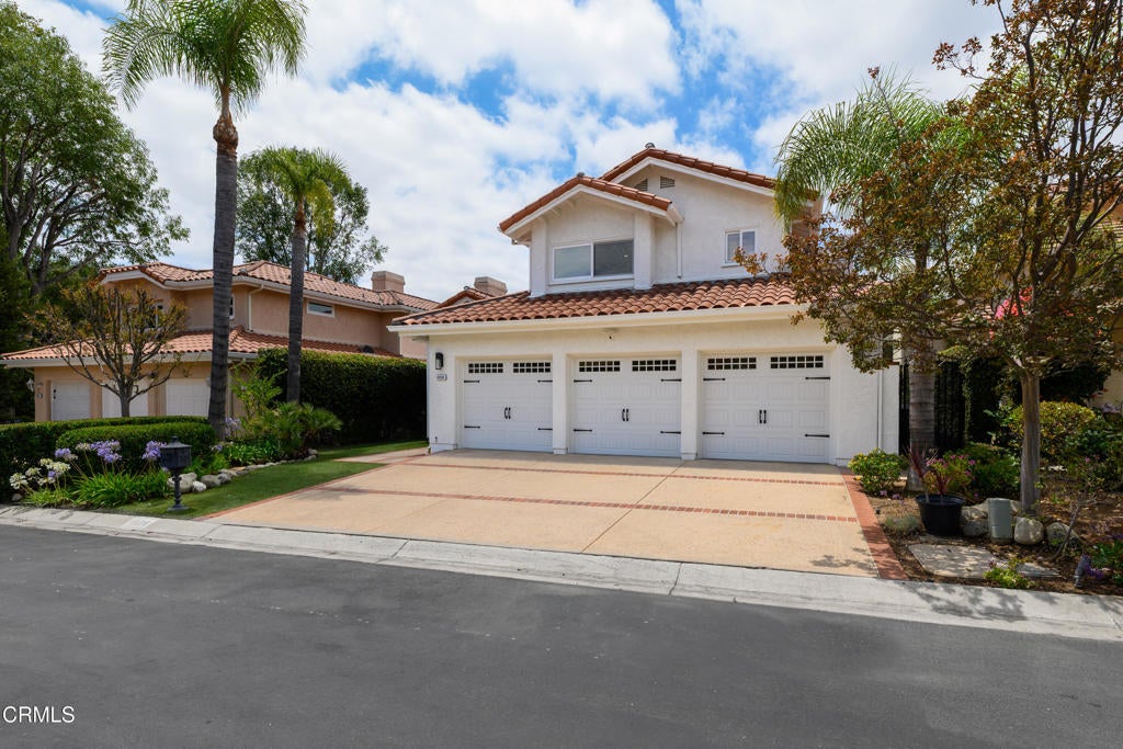 4606 Pine Valley Place