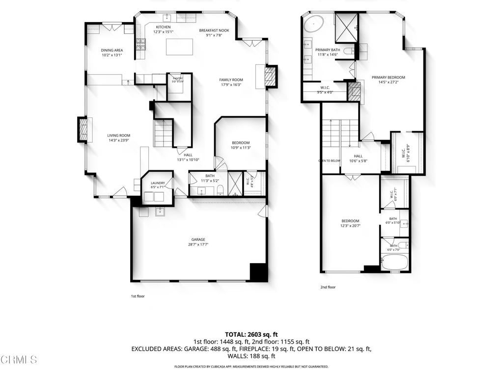 4606 Pine Valley Place