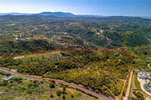22103 Carancho Temecula CA 92590