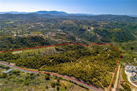 22103 Carancho Temecula CA 92590