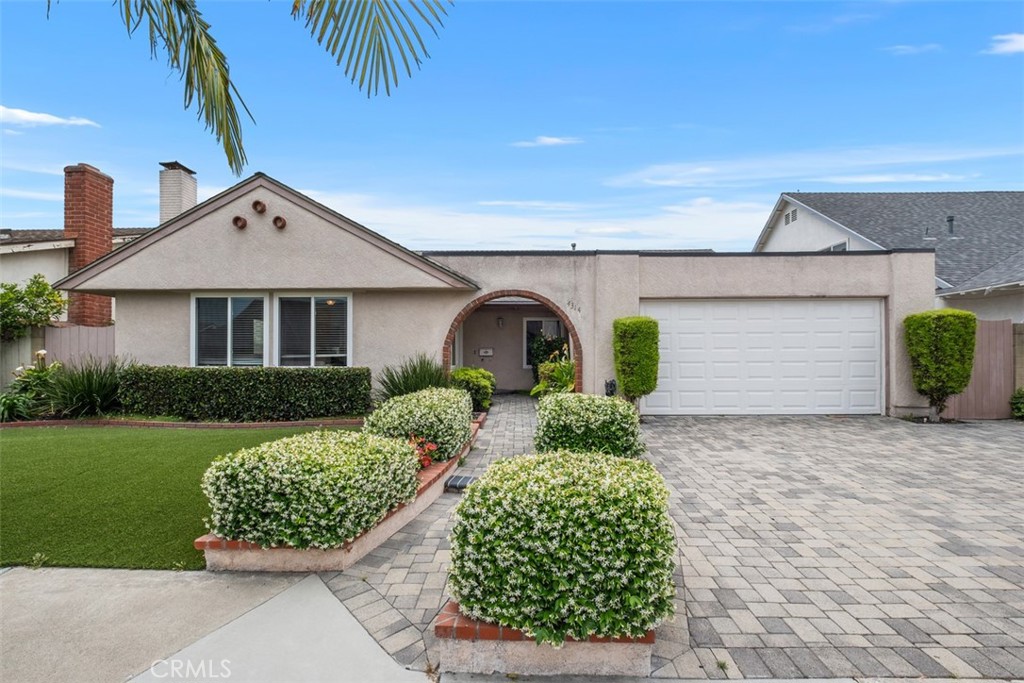 4314 Manchester Place