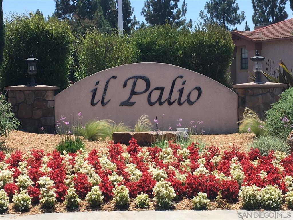 12075 Alta Carmel Ct Unit 44