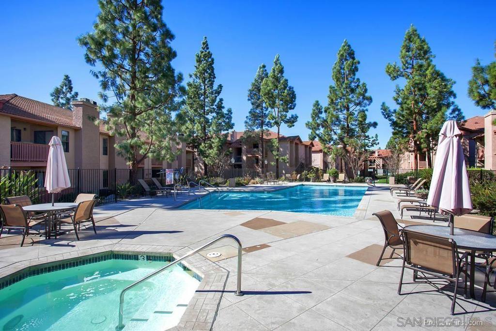 12075 Alta Carmel Ct Unit 44