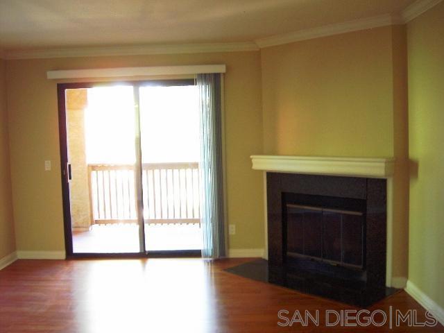12075 Alta Carmel Ct Unit 44
