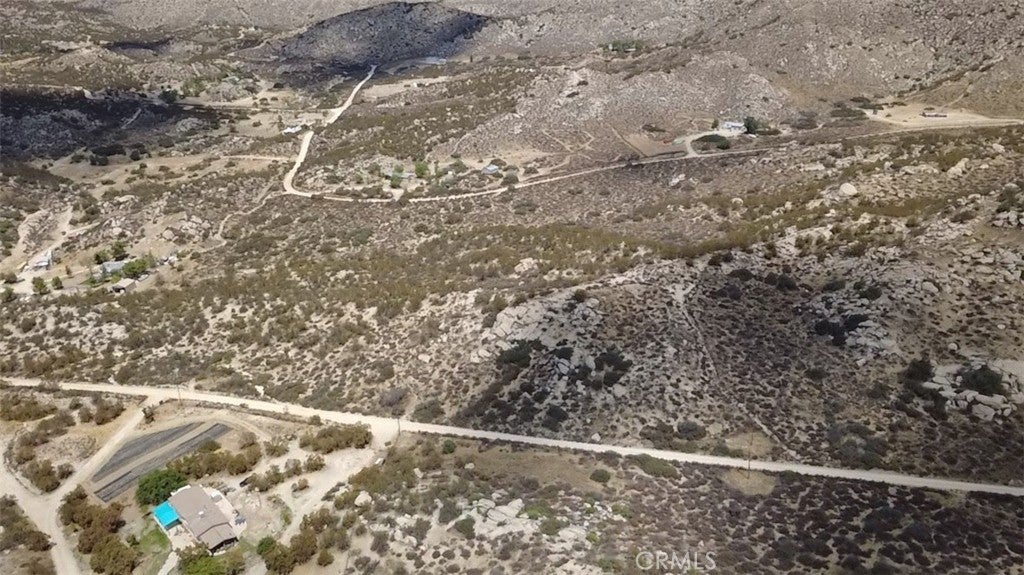 2 Silent Valley