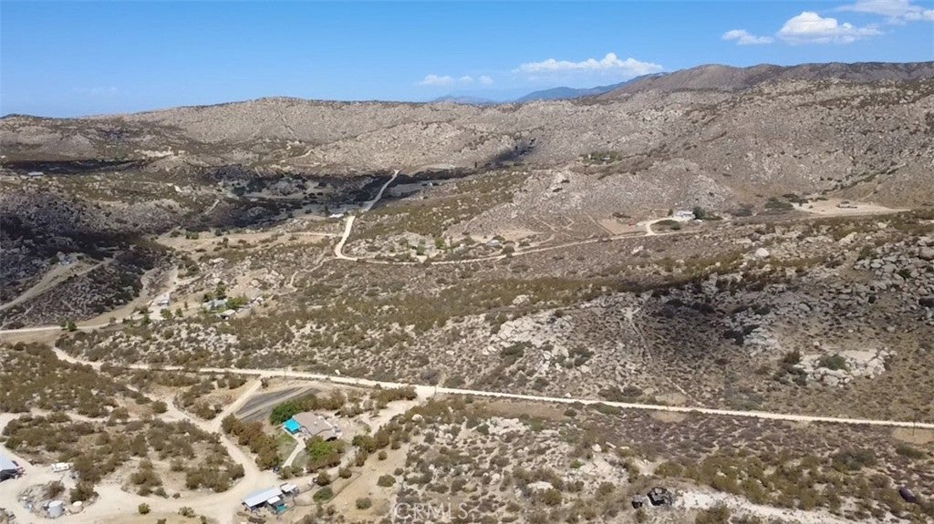 2 Silent Valley