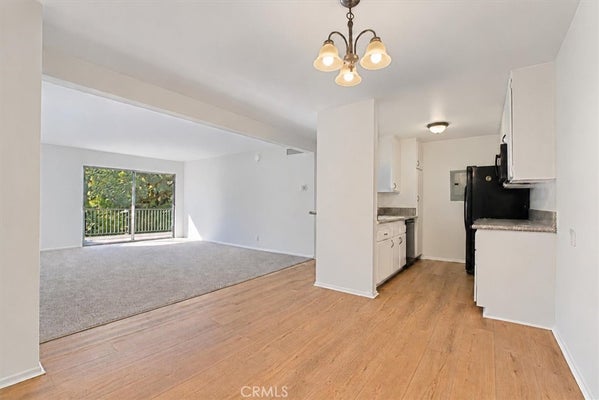5460 WHITE OAK AVE, ENCINO, CA 91316 - Image d43e56b82baa46c1d4c6bf0260cedc55/604100135
