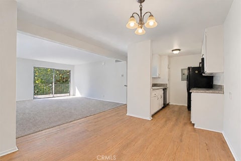 Photo of 5460 White Oak, Encino, CA 91316 (MLS # BB26224606)