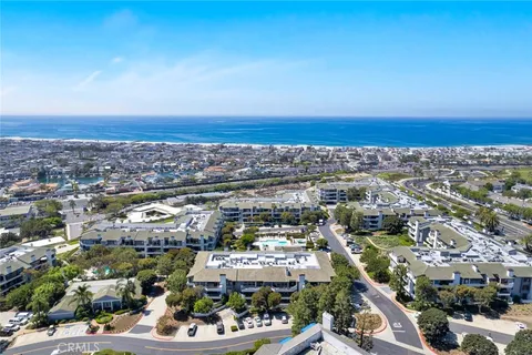 MLS: OC26076045