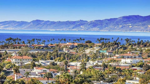 Photo of 0 State Street, Santa Barbara, CA 93101 (MLS # V1-39231)