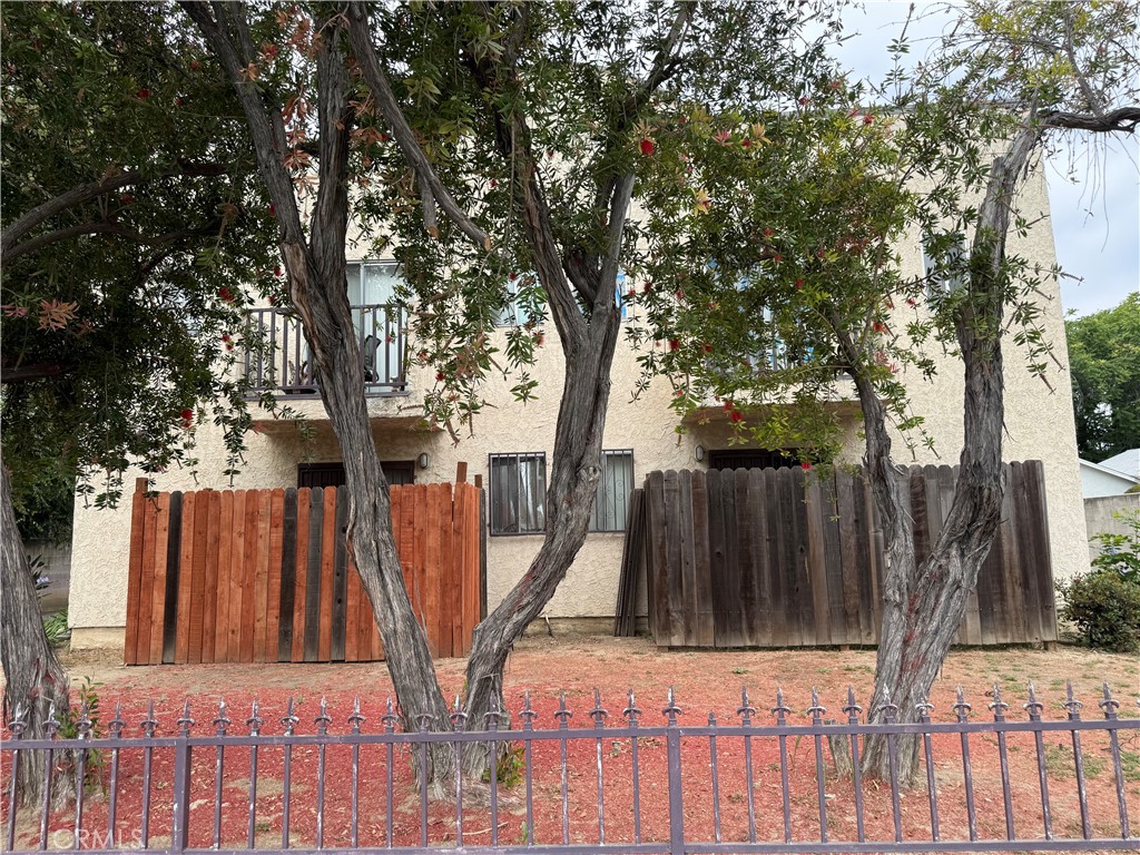 7419 Tampa