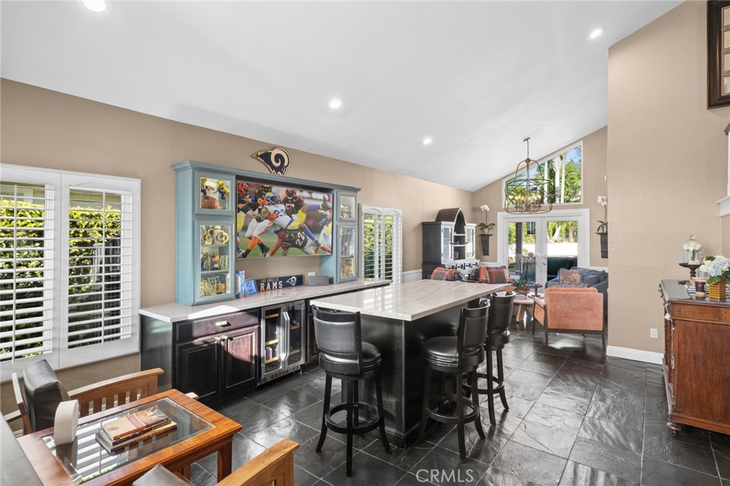 5850 Via Del Bisonte