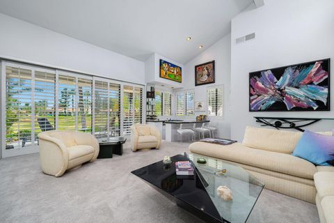 Photo of 79725 Northwood, La Quinta, CA 92253 (MLS # 219144440DA)