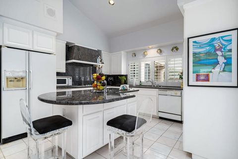 Photo of 79725 Northwood, La Quinta, CA 92253 (MLS # 219144440DA)