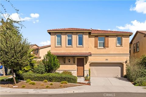 Photo of 2829 E Clementine Drive, Ontario, CA 91762 (MLS # WS25249385) Photo of 2829 E Clementine Drive, Ontario, CA 91762 (MLS # WS25249385)