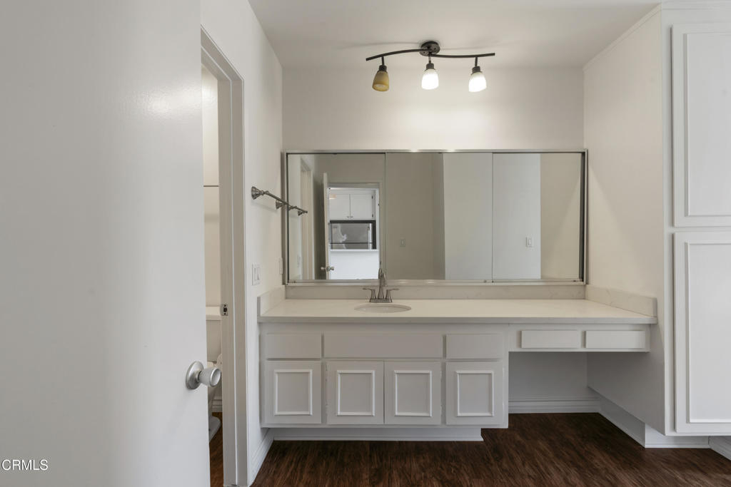355 S Los Robles Avenue 339