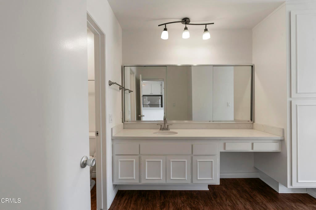 355 S Los Robles Avenue 339