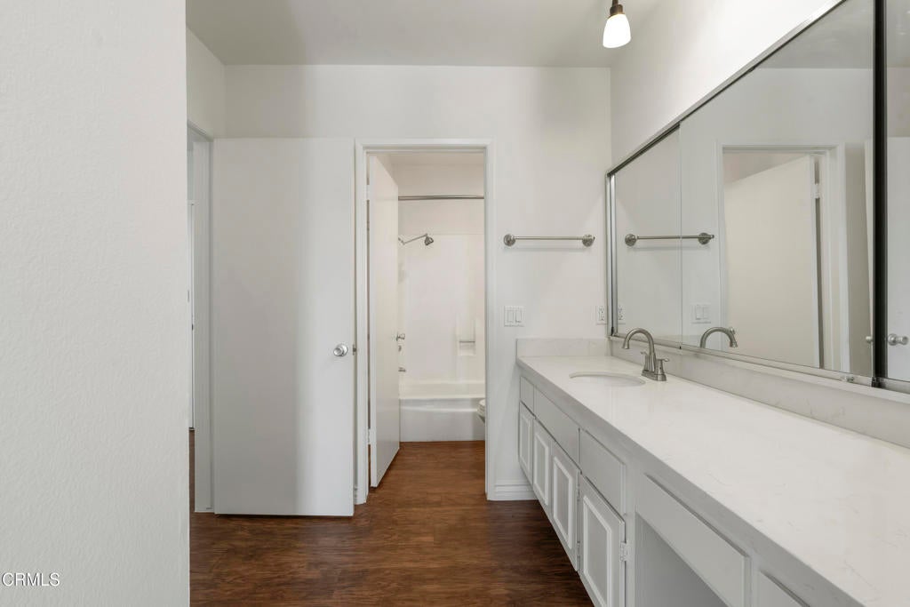 355 S Los Robles Avenue 339
