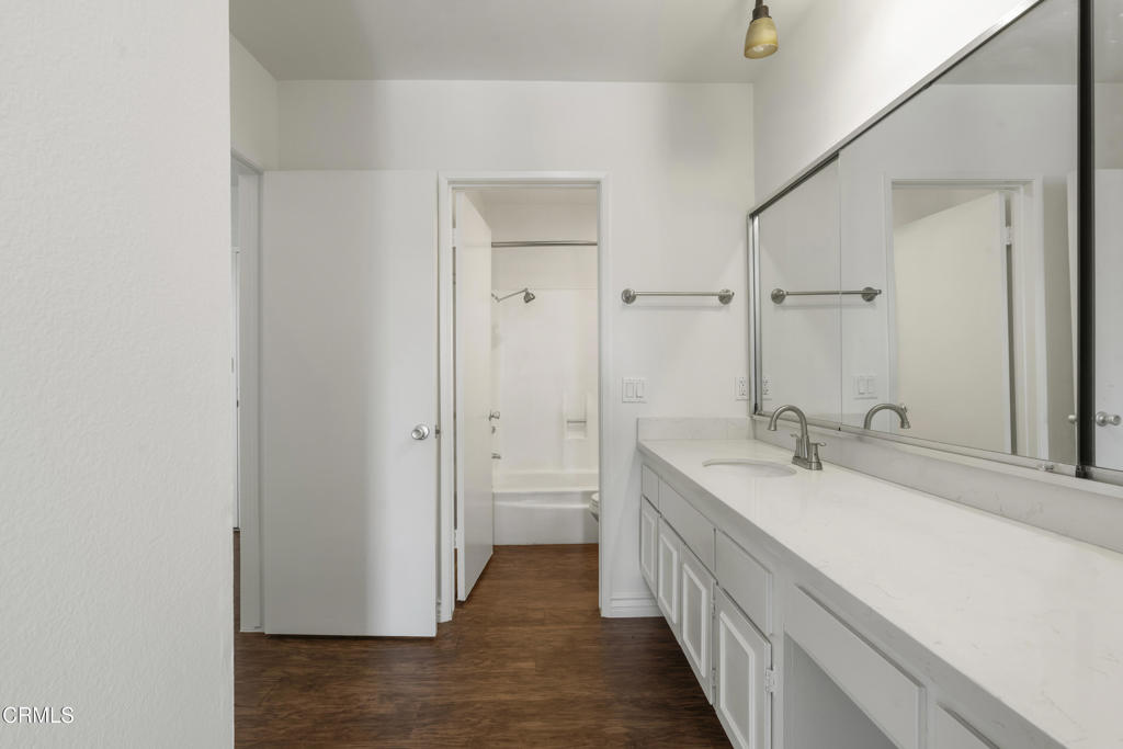 355 S Los Robles Avenue 339