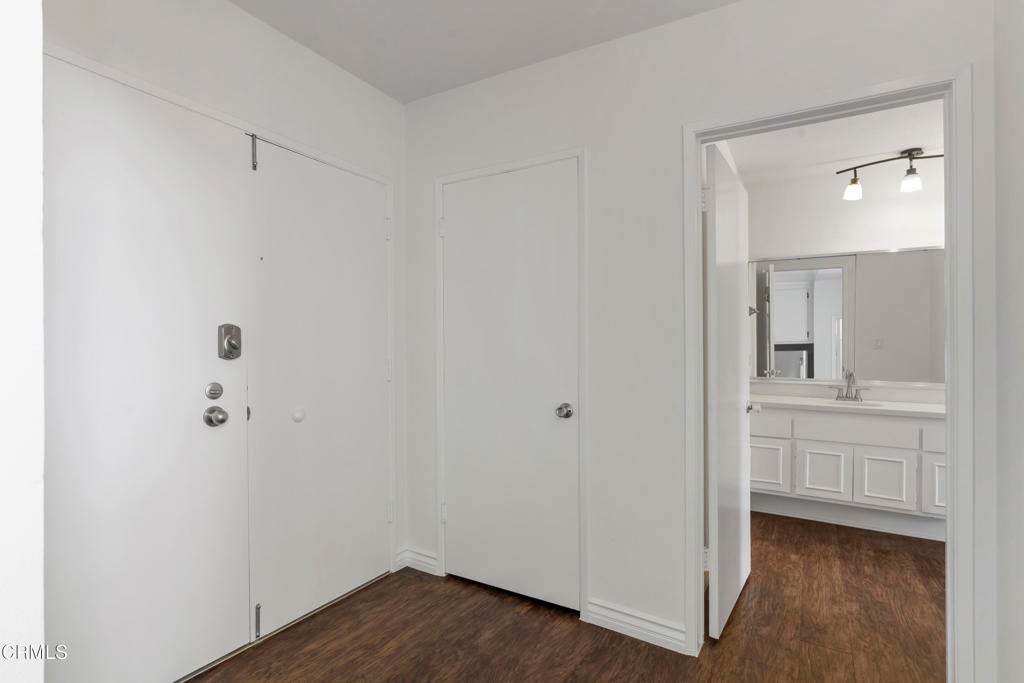 355 S Los Robles Avenue 339